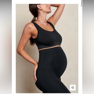 Women’s BLANQI Leggings